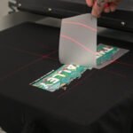 The Ultimate Guide: How to Wash DTF Printed T-Shirts for Longevity