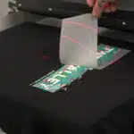 The Ultimate Guide: How to Wash DTF Printed T-Shirts for Longevity