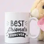 Personalized Gift Ideas for Friends and Couples