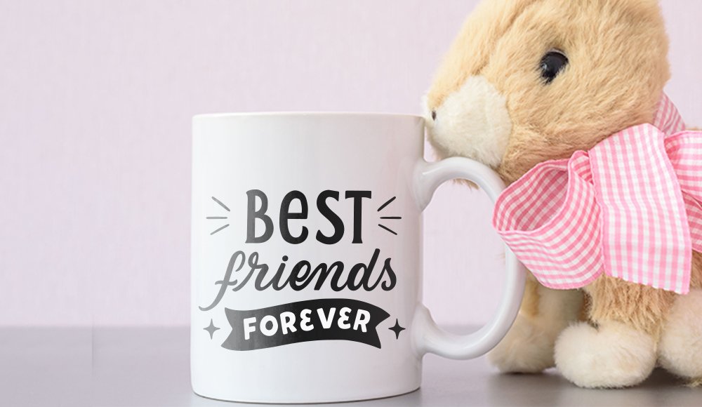 personalized gift ideas for friends and couples
