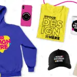 The Ultimate Guide to Starting a Print on Demand Business in Pakistan