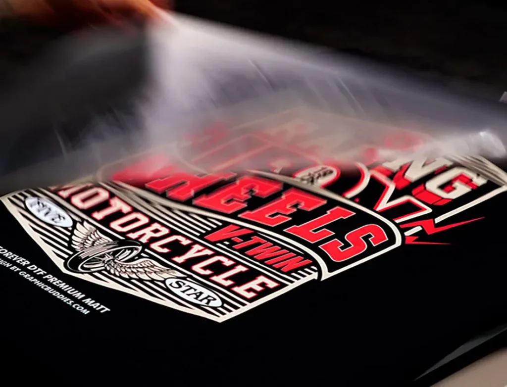 T-Shirts Printing Service in Pakistan 14 1100 X 840 c2e3b0f7 d425 482b a532 bfbb57c353b7