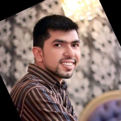 About Us 2 1699949002667