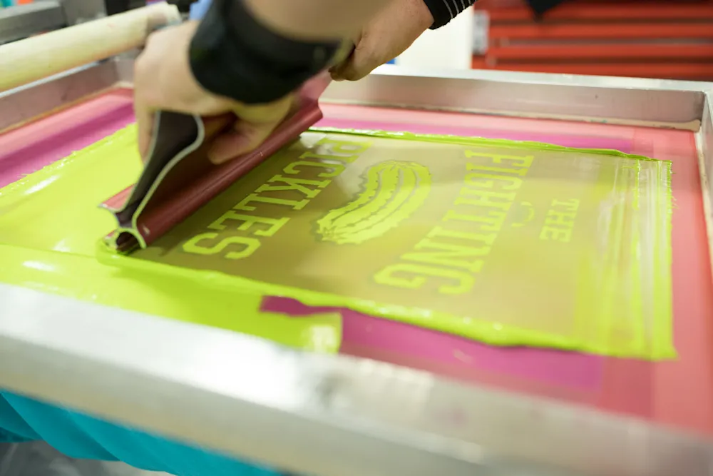 T-Shirts Printing Service in Pakistan 2 2017 07 20 CVL Key Message 0602 V1 pvmjqc