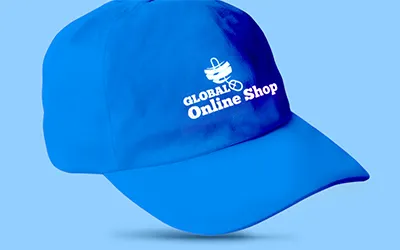 Caps Printing Service 12 20170421 145359712842 7e54e6 super products1 0002 Royal Cap