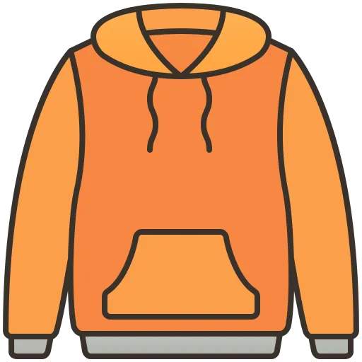 Printing Services 4 2390082