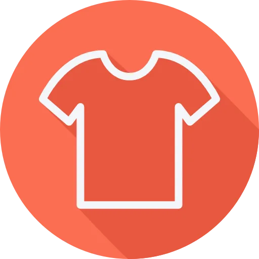 Printing Services 2 340395