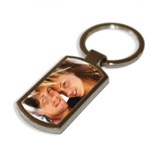 Printing Services 7 42202 3 keyring picture free photo png