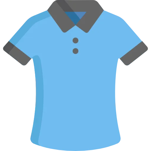 Printing Services 3 599382