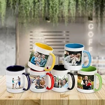 Mugs Printing Service 26 71RKccKwYL. AC UF350350 QL80