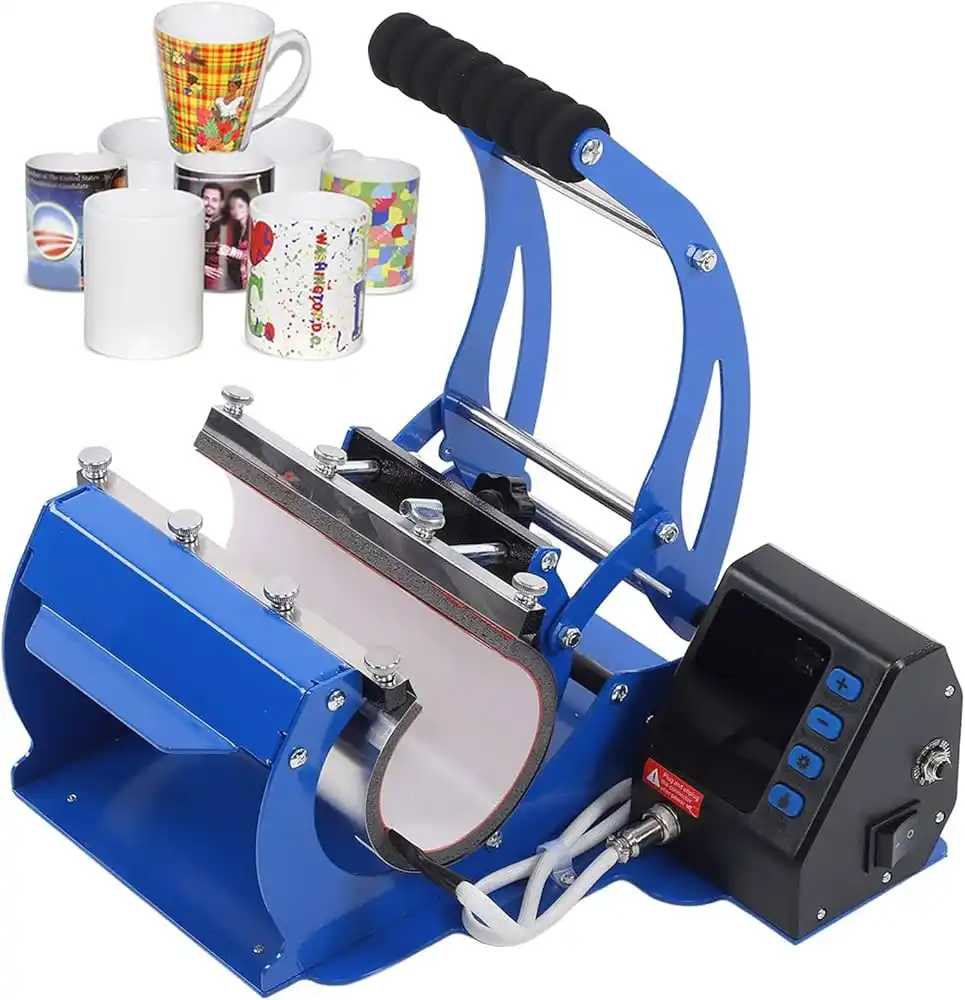 Mugs Printing Service 28 71XVWQlDVLL. AC UF10001000 QL80