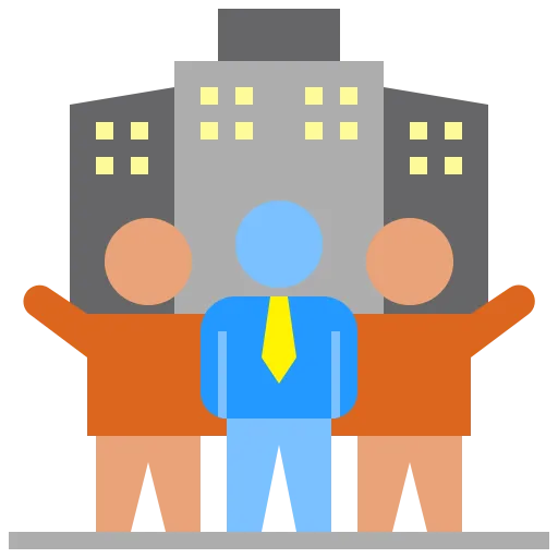 Printing Services 6 7713554