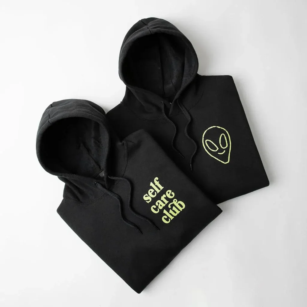 Custom Hoodies LP Design Ideas section 03 PFY 25 1