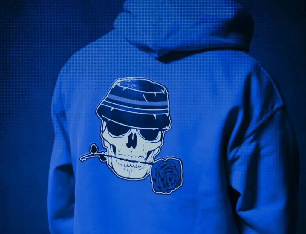 DTFT.Blog HowtoMakeCustomHoodies 1 1