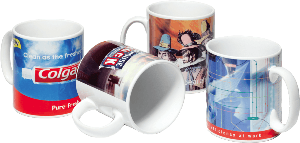 Mugs Printing Service 23 Mugs printing in Pakistan
