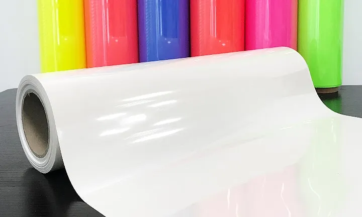 T-Shirts Printing Service in Pakistan 11 blog reflective heat transfer vinyl min