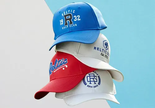 Caps Printing Service 14 capprinting