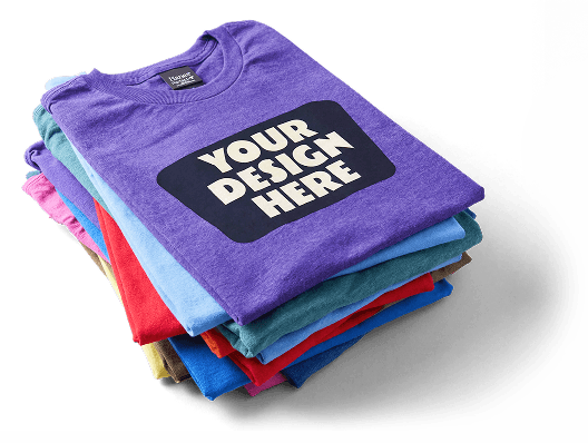 T-Shirts Printing Service in Pakistan 1 category hero t shirts desktop d25340c5bae74de74d2f