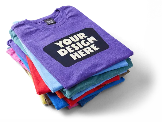 Home 1 Custom Apparel and Branded Clothing in Pakistan. Leading Customized Clothing Service in Pakistan