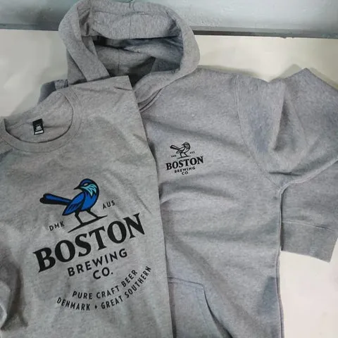 custom printed hoodies