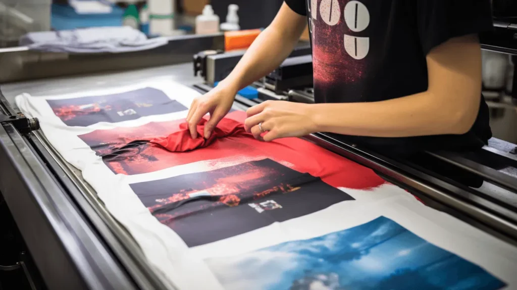 About Us 1 Printistan Apparel Company in Pakistan