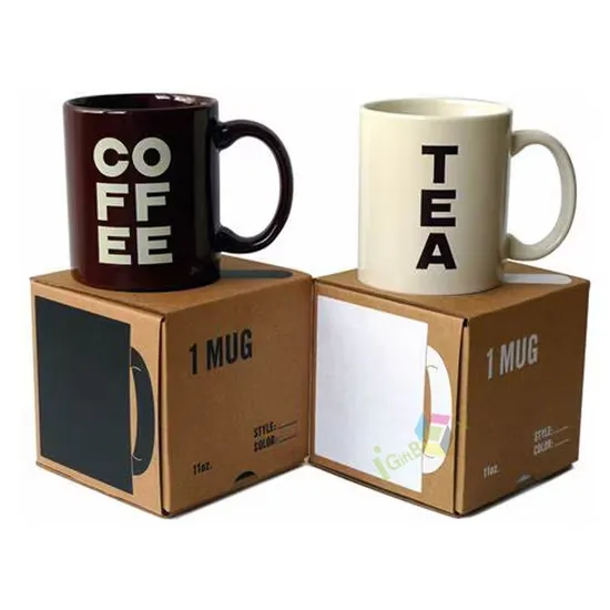 Mugs Printing Service 31 mugs p