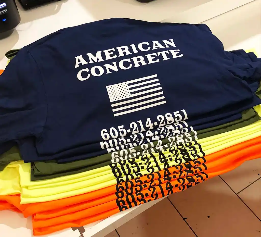 Home 2 Printistan is Pakistan's leading t shirts printing service where you can bring your own logo, artwork or custom design and we do printing for you.