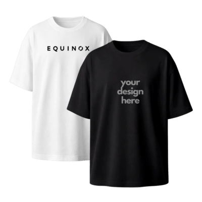 t shirts printing service in Pakistan