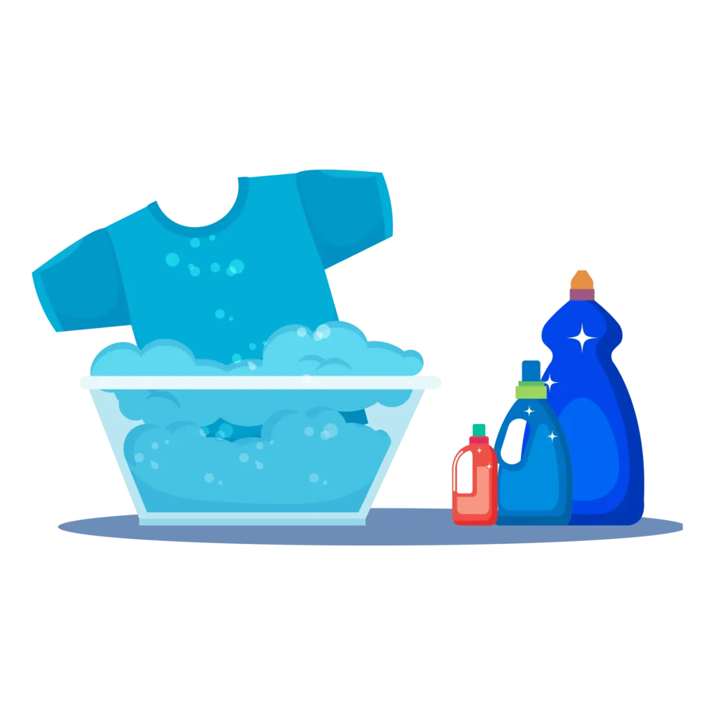 Home 6 —Pngtree—laundry supplies cleaning product washing 3970810 1