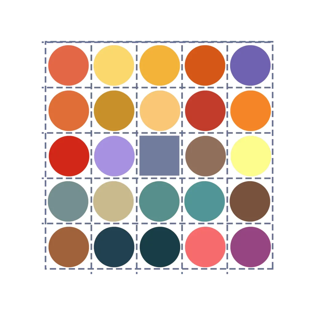 Home 4 —Pngtree—palette of 24 colors 4361458 1