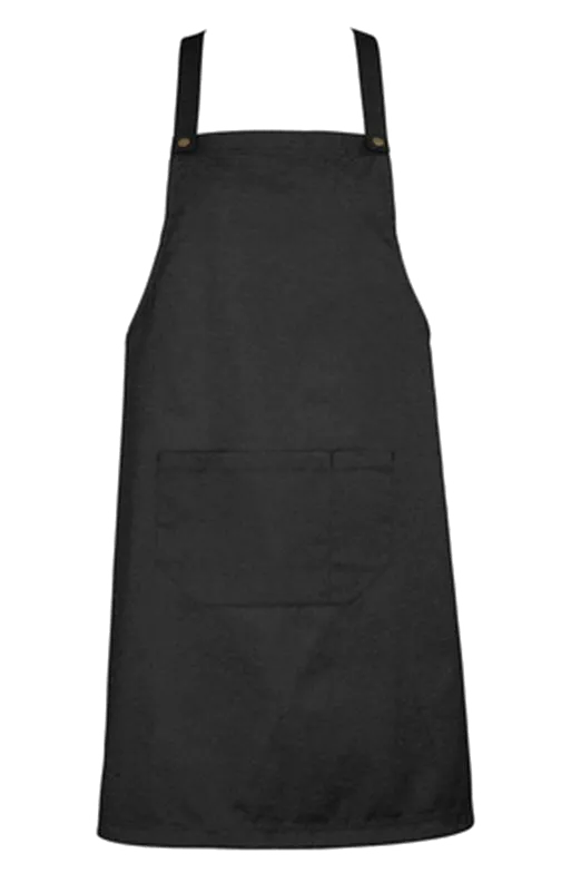Aprons for Chefs